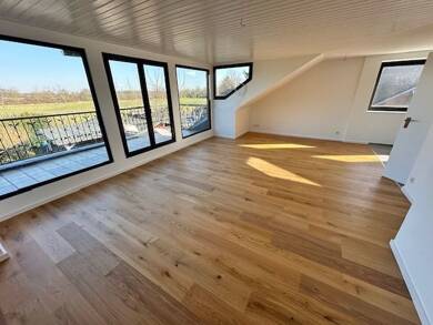Wohnung zur Miete 1.350 € 3 Zimmer 108 m² Dachgeschoss, 1. Geschoss Sinnersdorf Pulheim 50259