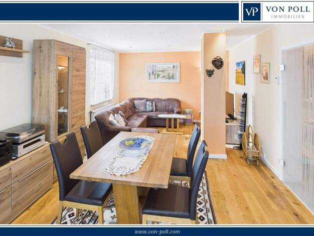 Wohnung zum Kauf 289.000 € 3 Zimmer 77,5 m² 2. Geschoss Wahn Köln / Wahn 51147