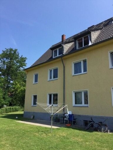 Wohnung zur Miete 877,03 € 5 Zimmer 103,2 m² frei ab 20.10.2024 Am Rohrwerk 24 Kammerich Bielefeld 33647