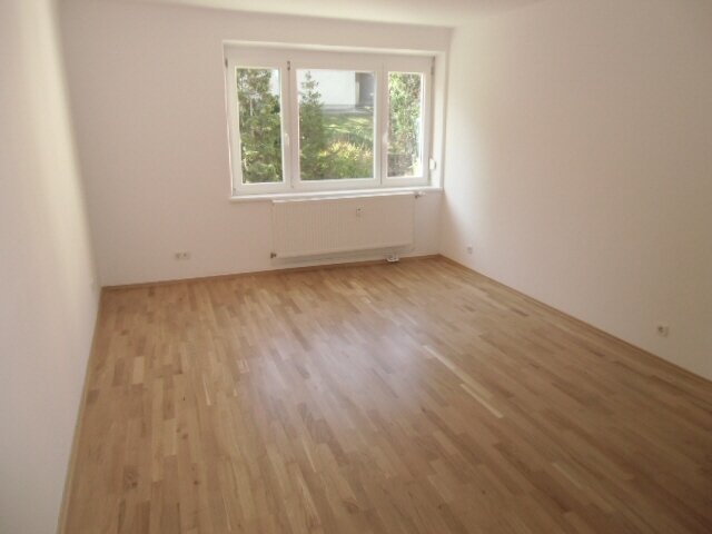 Wohnung zur Miete 740 € 3 Zimmer 95 m²<br/>Wohnfläche Wien 1170