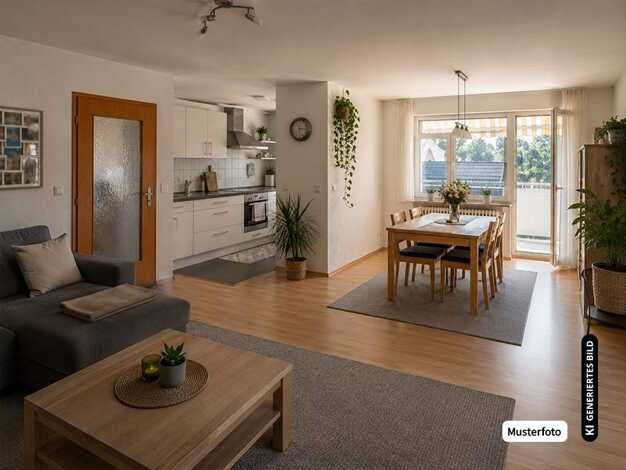Wohnung zum Kauf provisionsfrei 480.000 € 4 Zimmer Zernsdorf Königs Wusterhausen 15712