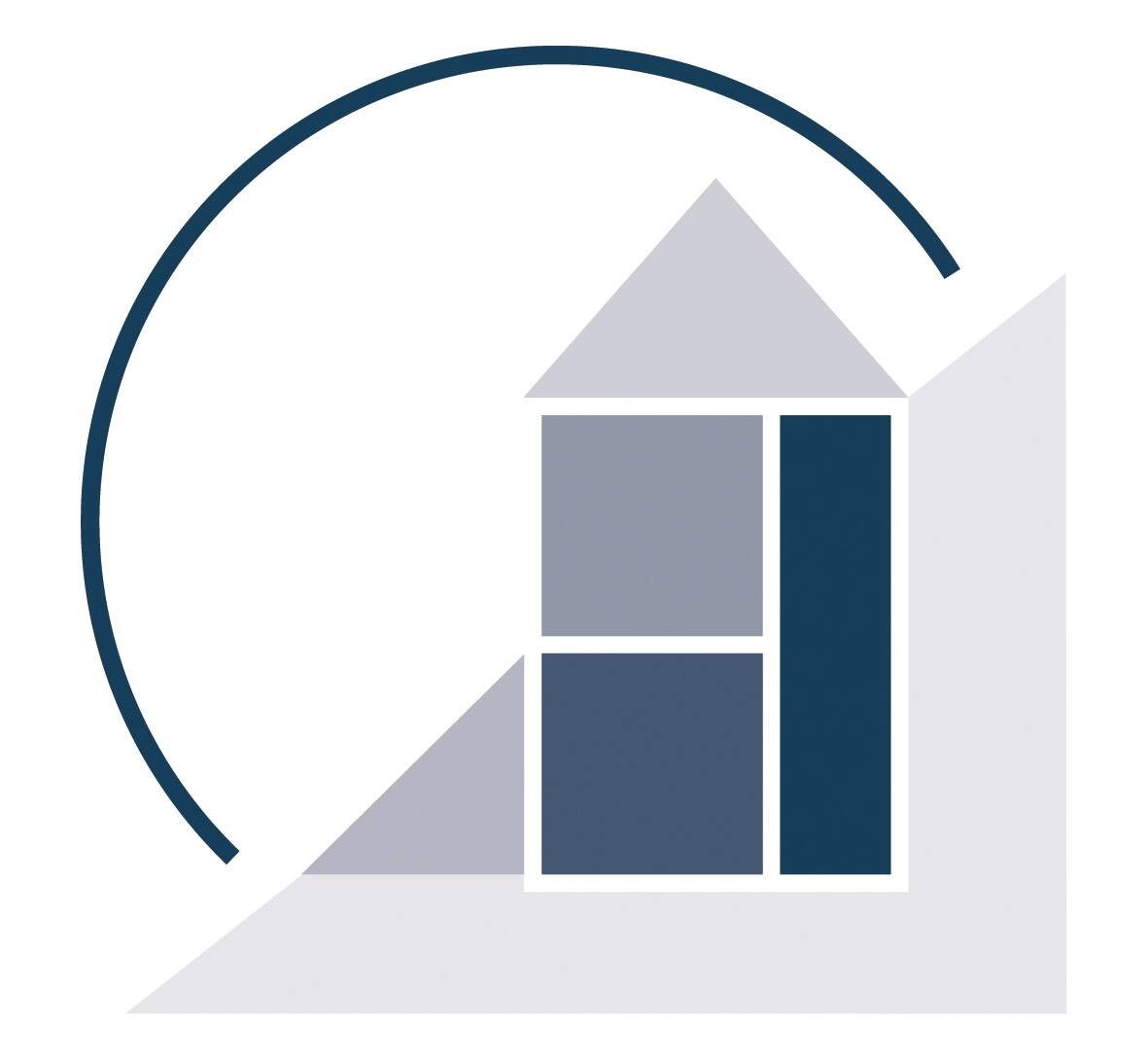 Kray Immobilien