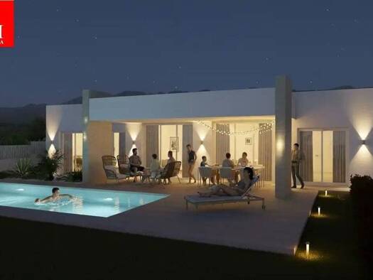 Chalet zum Kauf 440.000 € 3 Zimmer 148 m² Magnolies Alcanar 43530