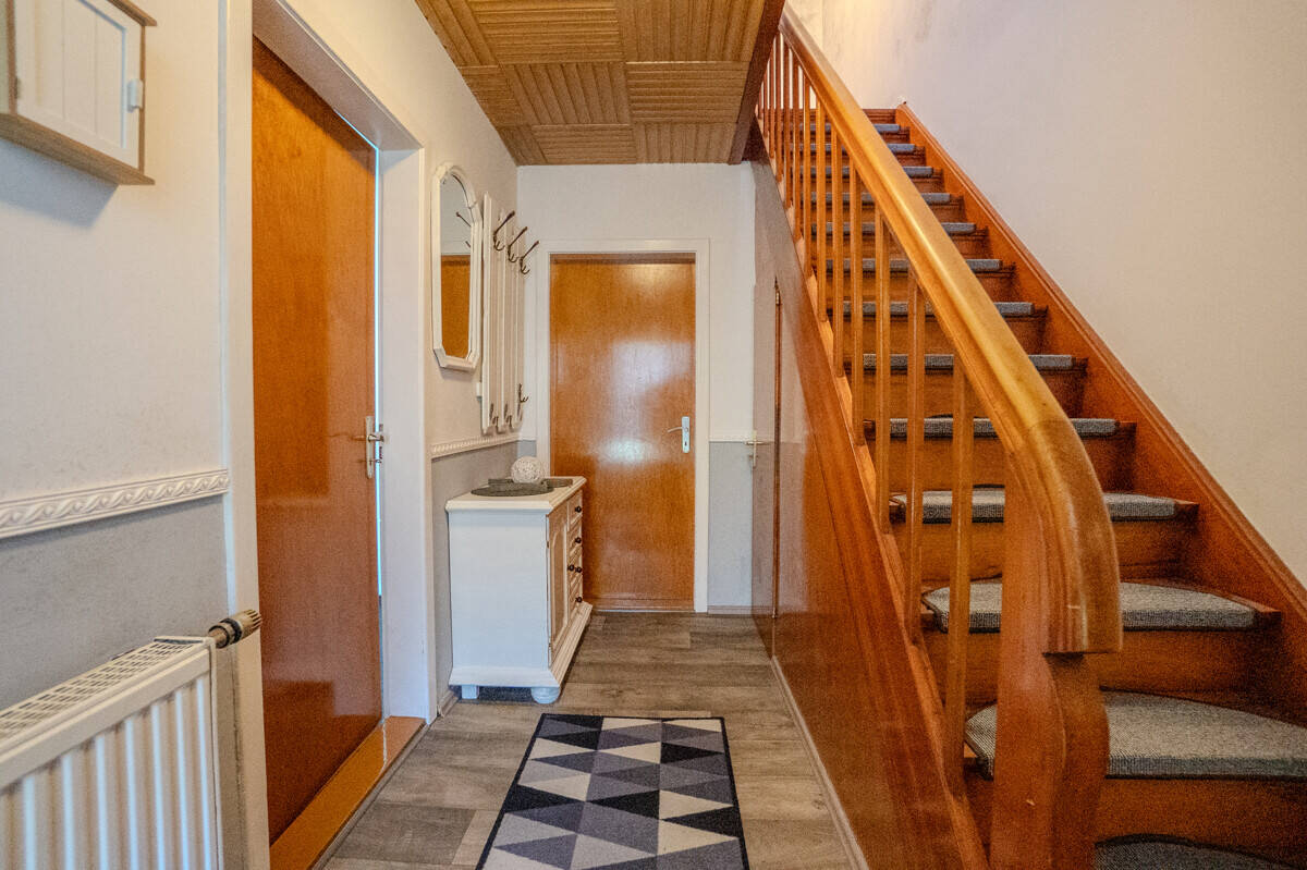 Einfamilienhaus zum Kauf - Ansicht 6
