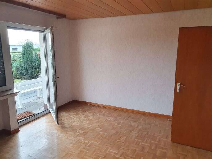 Property thumbnail 32