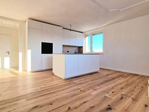 Wohnung zum Kauf 239.000 € 3 Zimmer 85 m² 4. Geschoss Wels 4600