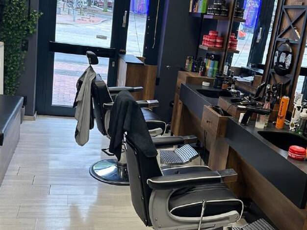 Sonstiges zur Miete 450 € 1 Zimmer Itzehoe 25524