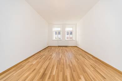 Wohnung zum Kauf provisionsfrei 254.000 € 2 Zimmer 60 m² 3. Geschoss Schwarzackerstraße 11 Stötteritz Leipzig 04299