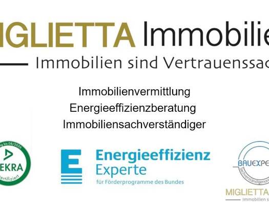 Praxisfläche zum Kauf 335.000 € 4 Zimmer 118 m² Bürofläche Frankenthal Frankenthal (Pfalz) 67227
