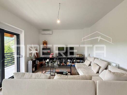 Einfamilienhaus zum Kauf 795.000 € 5 Zimmer 270 m² 1.179 m² Grundstück Zagreb 10000