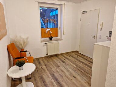 Büro-/Praxisfläche zur Miete 580 € 2 Zimmer 83,5 m² Bürofläche Osterstr. Cloppenburg Cloppenburg 49661