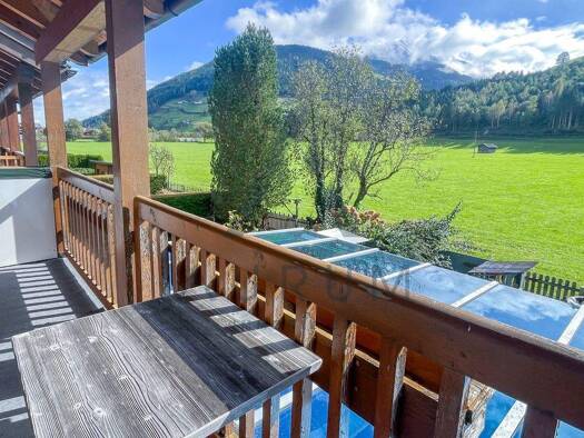 Reihenmittelhaus zum Kauf 549.000 € 5 Zimmer 178 m² 168 m² Grundstück Mittersill 5730