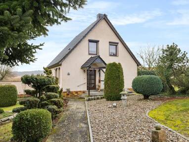 Einfamilienhaus zum Kauf 250.000 € 5 Zimmer 108,3 m² 14.032 m² Grundstück Alt Schönau Peenehagen 17192