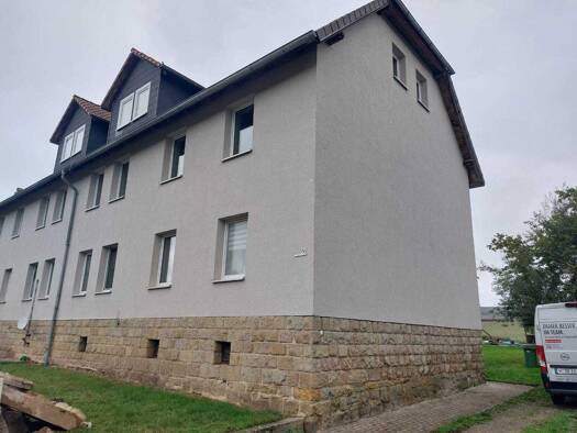Wohnung zum Kauf provisionsfrei 78.000 € 4 Zimmer 80 m² Jerxheim 38381