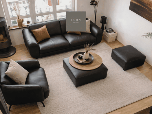 Maisonette zum Kauf 636.000 € 5,5 Zimmer 236 m² 1. Geschoss Rheingönheim Ludwigshafen am Rhein 67067