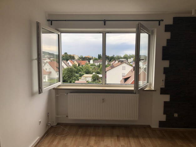 Wohnung zum Kauf provisionsfrei 395.000 € 4,5 Zimmer 89 m² 3. Geschoss Eschenweg 25 Wolfgang Landshut 84032