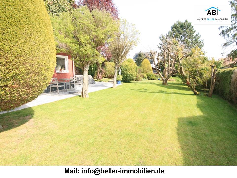 Einfamilienhaus zum Kauf 549.000 € 6 Zimmer 135,4 m²<br/>Wohnfläche 733 m²<br/>Grundstück ab sofort<br/>Verfügbarkeit Hüttengesäß Ronneburg 63549