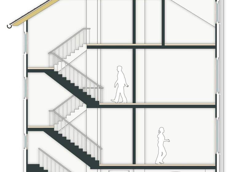 Mehrfamilienhaus zum Kauf 15 Zimmer 297 m² 908 m² Grundstück frei ab sofort Nordhausen 99734