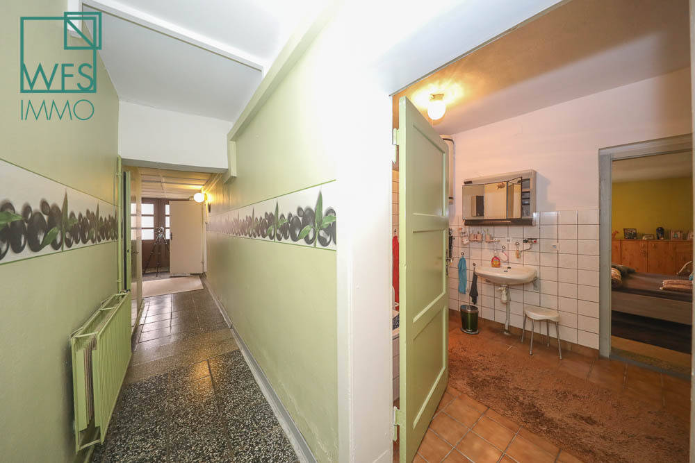 Haus zum Kauf - Ansicht 6
