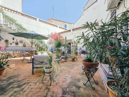 Reihenhaus zum Kauf 384.000 € 6 Zimmer Vilallonga / Villalonga 46720