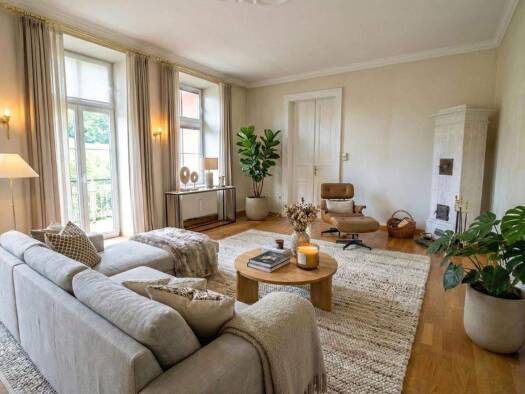 Wohnung zum Kauf 235.000 € 3,5 Zimmer 92 m² Steinfeldstr. Bad Ischl 4820