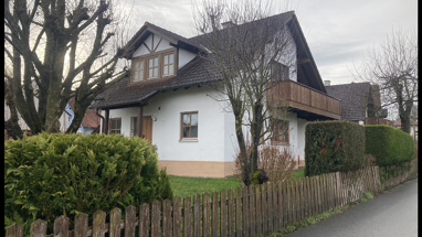 Einfamilienhaus zum Kauf 460.000 € 4 Zimmer 113 m² 450 m² Grundstück frei ab sofort Stegaurach Stegaurach 96135