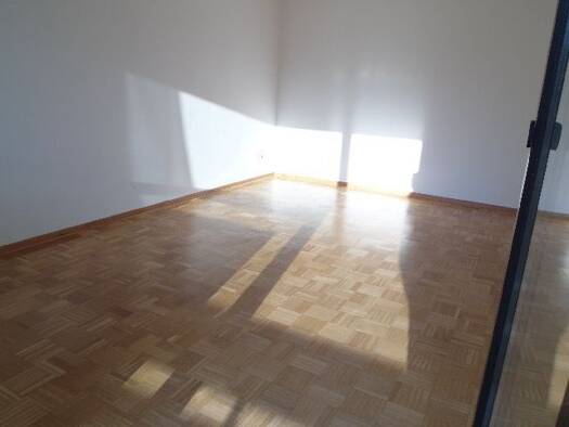 Wohnung zum Kauf provisionsfrei 159.159 € 2 Zimmer 60 m² 1. Geschoss Innenstadt Hameln 31785