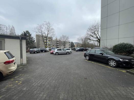 Tiefgaragenstellplatz zum Kauf 19.000 € Nied Frankfurt 65934
