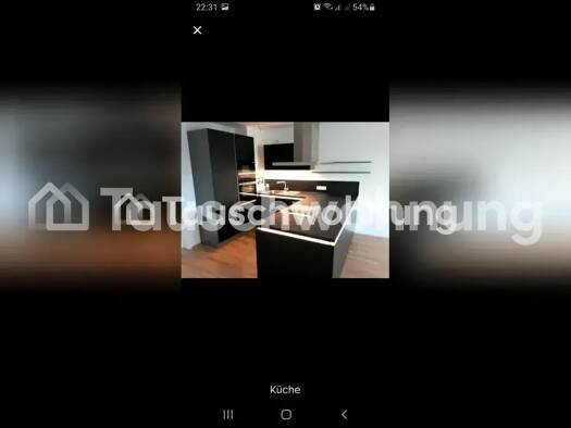 Wohnung zur Miete Tauschwohnung 1.640 € 3 Zimmer 77 m² 4. Geschoss Ramersdorf-Perlach München 81737