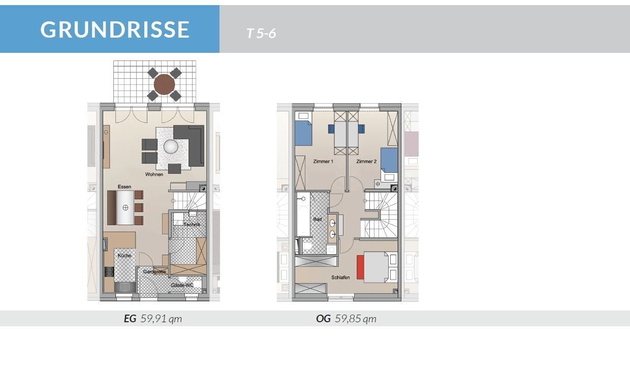 Einfamilienhaus zum Kauf 335.000 € 4 Zimmer 120 m²<br/>Wohnfläche 149 m²<br/>Grundstück Felixdorf 2603