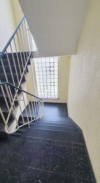 Immobilie in Geesthacht - KAPITALANLAGE IN GEESTHACHT: gepflegte 2,5-Zimmer-Wohnung im MFH, Balkon, ca. 65,46 m², prov.-frei - Bild 2