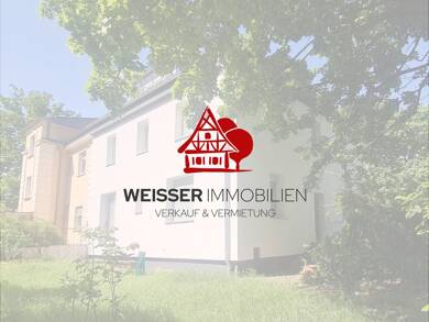 Wohnung zur Miete 500 € 2 Zimmer 45 m² Dachgeschoss, 2. Geschoss frei ab 01.07.2025 Südstadt 51 Fürth 90763