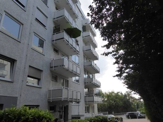 Wohnung zum Kauf 240.000 € 2 Zimmer 72 m² 2. Geschoss Nieder-Olm 55268