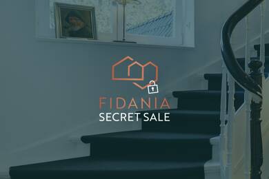 Wohnung zum Kauf 650.000 € 3 Zimmer 109,7 m² frei ab sofort Wellingsbüttel Hamburg 22391