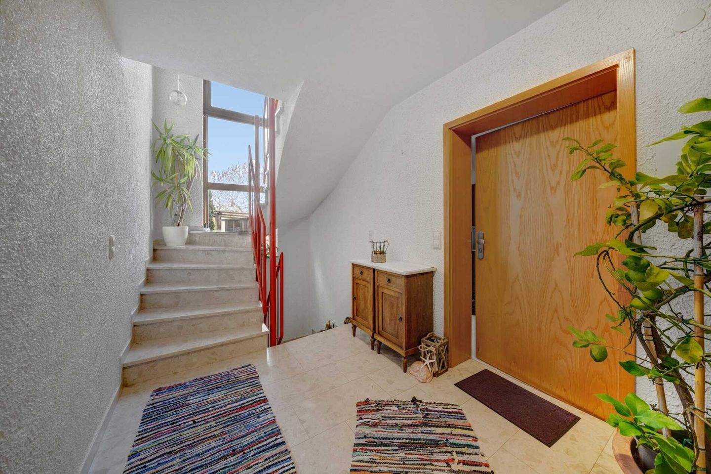 Mehrfamilienhaus zum Kauf - Ansicht 6