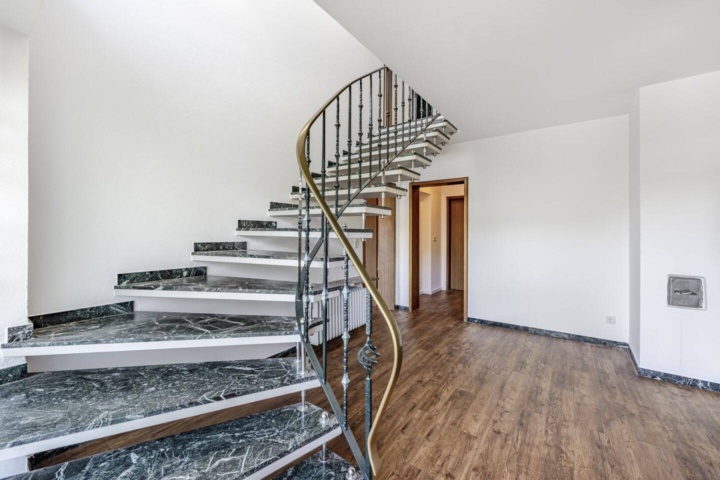 Einfamilienhaus zum Kauf - Ansicht 5