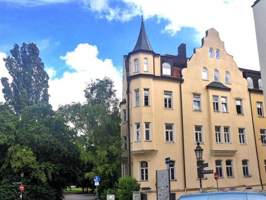 Büro zur Miete provisionsfrei 1.310 € 1 Zimmer 31 m² Bürofläche Schwabing-Freimann München 80802