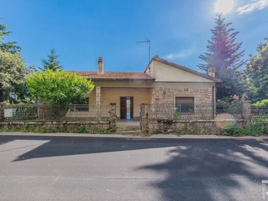 Villa zum Kauf 200.000 € 4 Zimmer 223 m² 600 m² Grundstück frei ab sofort Roccastrada