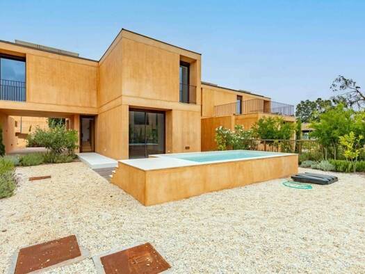 Haus zum Kauf 1.165.000 € 178 m² 315 m² Grundstück Vilamoura 8125-410