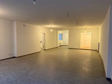 Büro-/Praxisfläche zur Miete 870 € 1 Zimmer 95 m² Bürofläche Blumenhaller Weg 41 Wüste 165 Osnabrück 49080