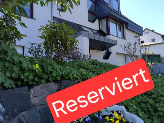 Villa zum Kauf 360.000 € 1 Zimmer 222 m² 1.433 m² Grundstück Mellenbach-Glasbach 98744