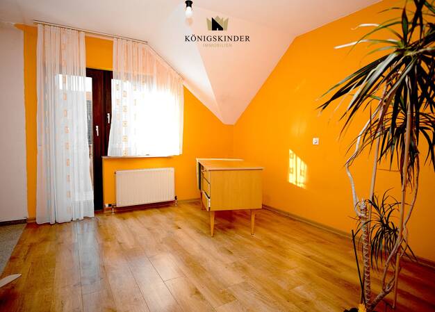Wohnung zum Kauf 249.000 € 2 Zimmer 63,5 m² Neckargartach - Nord Heilbronn 74078