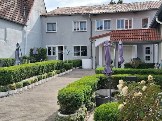 Wohnung zur Miete 850 € 3 Zimmer 108 m² EG frei ab 01.09.2026 Freimersheim 55234