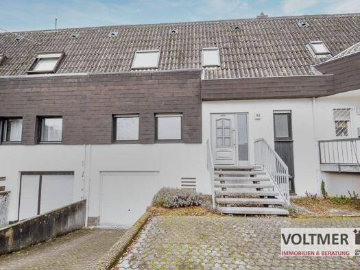Einfamilienhaus zum Kauf 280.000 € 4 Zimmer 137 m² 209 m² Grundstück Kohlhof Neunkirchen/Saar 66539