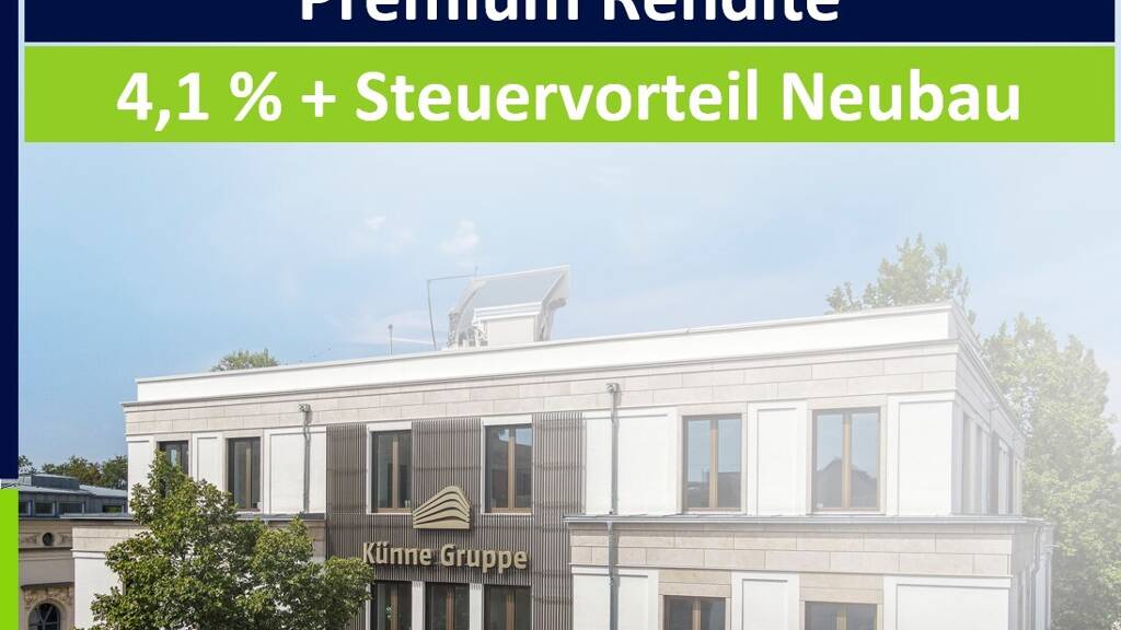Tiefgarage zum Kauf - Erstbezug provisionsfrei 35.000 € Südvorstadt Leipzig 04275