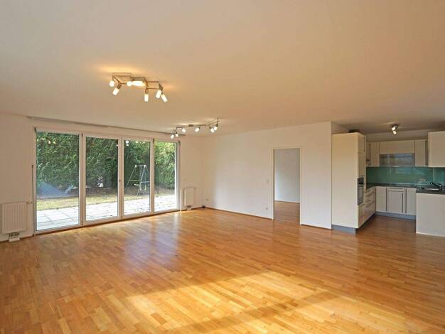 Wohnung zum Kauf 840.000 € 4 Zimmer 125 m² 2. Geschoss Wien 1140