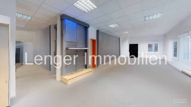 Laden zum Kauf 179.000 € 6 Zimmer 116 m² Verkaufsfläche Ebingen Albstadt 72458