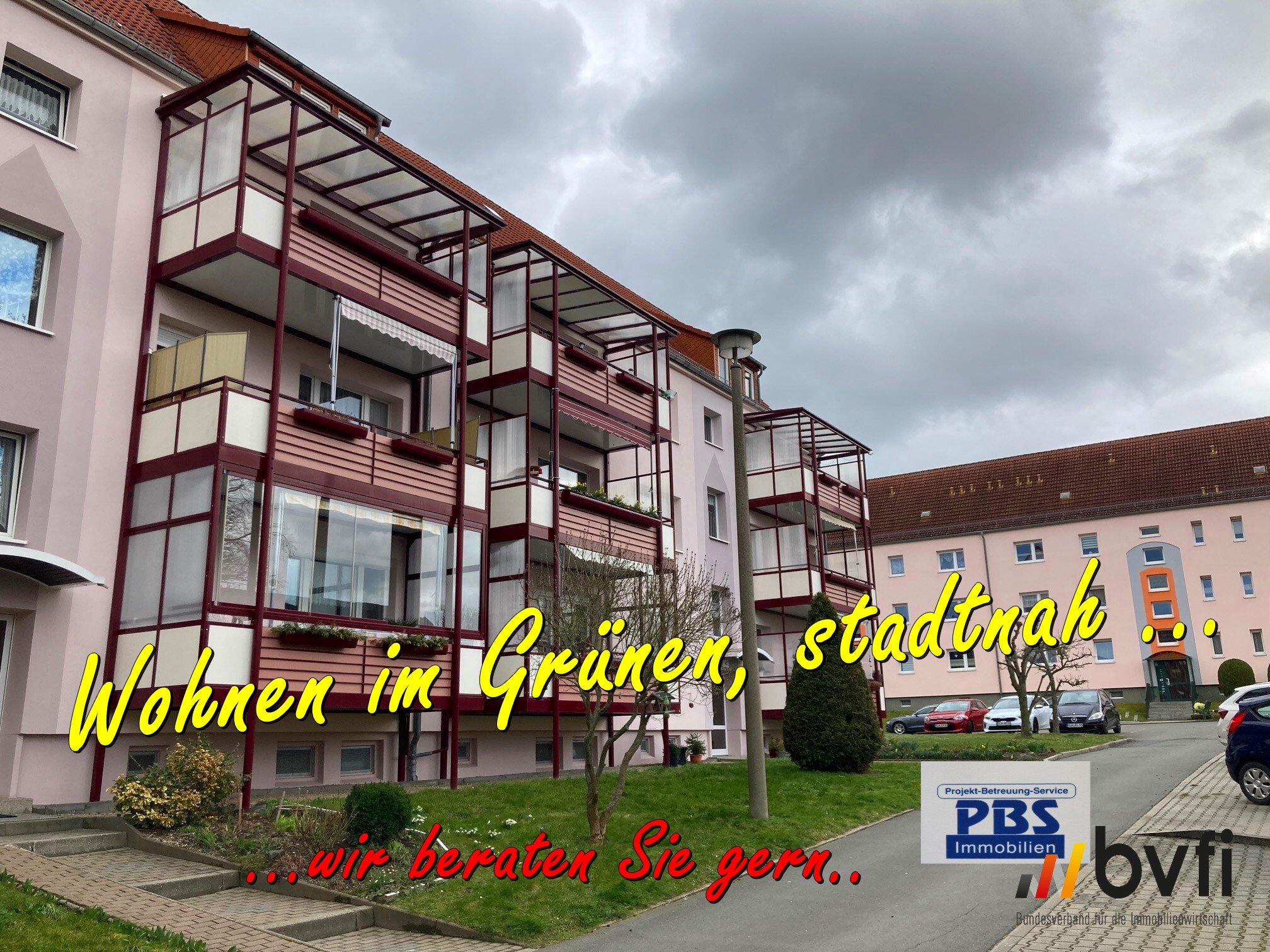 Wohnung zum Kauf 74.500 € 4 Zimmer 84,1 m²<br/>Wohnfläche EG<br/>Geschoss Friedrich-Naumann-Str. Schmölln Schmölln 04626