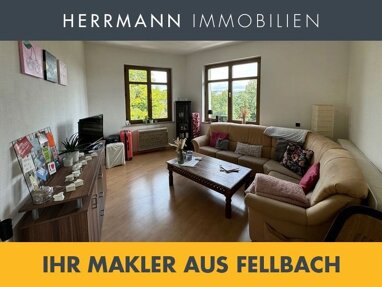 Wohnung zum Kauf 420.000 € 4 Zimmer 110 m² 3. Geschoss Schmidener Vorstadt Stuttgart 70374