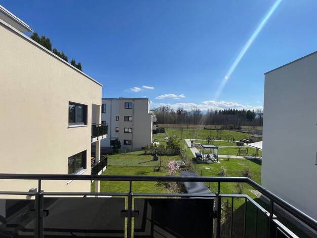 Wohnung zum Kauf provisionsfrei 454.000 € 1,5 Zimmer 67 m² frei ab sofort Kolbermoor 83059